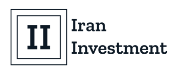 Iran Investment